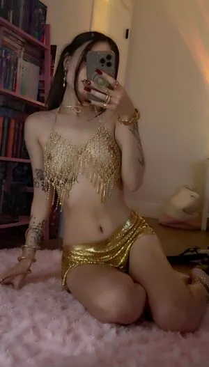 Beebee Asmr OnlyFans Leaked Free Thumbnail Picture - #7ouC3Rc0DK