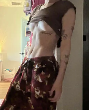 Beebee Asmr OnlyFans Leaked Free Thumbnail Picture - #7y7YOwJAXd