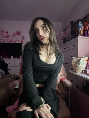 Beebee Asmr OnlyFans Leaked Free Thumbnail Picture - #8lbECLancJ