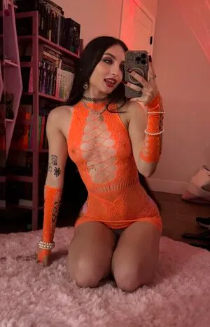 Beebee Asmr OnlyFans Leaked Free Thumbnail Picture - #8oPSaHRQHR