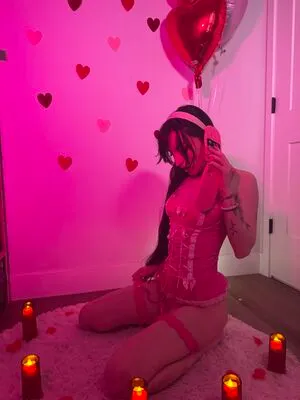 Beebee Asmr OnlyFans Leaked Free Thumbnail Picture - #94BGXTrDzs