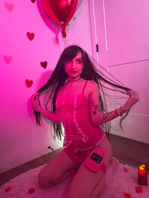 Beebee Asmr OnlyFans Leaked Free Thumbnail Picture - #9QMd4Pd4dP