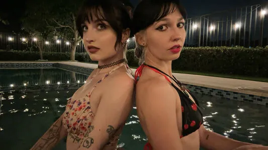 Beebee Asmr OnlyFans Leaked Free Thumbnail Picture - #9T69Gjs0QJ