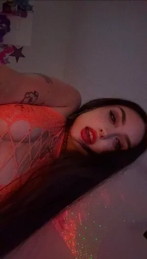 Beebee Asmr OnlyFans Leaked Free Thumbnail Picture - #9WpZzTyua2