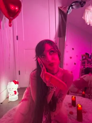 Beebee Asmr OnlyFans Leaked Free Thumbnail Picture - #9X3m9LRGQ8