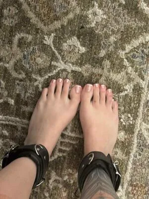 Beebee Asmr OnlyFans Leaked Free Thumbnail Picture - #9gTGdCLv6B
