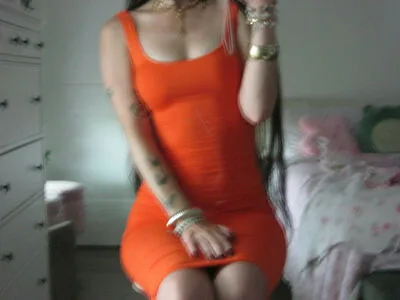 Beebee Asmr OnlyFans Leaked Free Thumbnail Picture - #B1rBhvVepT