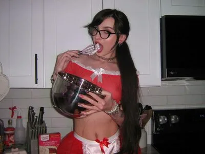 Beebee Asmr OnlyFans Leaked Free Thumbnail Picture - #BQ3Qpb1qwg