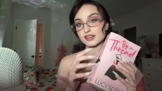 Beebee Asmr OnlyFans Leaked Free Thumbnail Picture - #BQdVUqgOAS