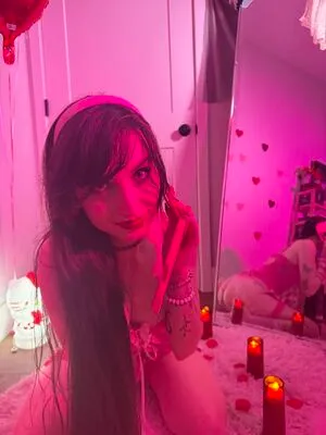 Beebee Asmr OnlyFans Leaked Free Thumbnail Picture - #Bh5iYcTAcb