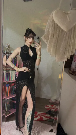 Beebee Asmr OnlyFans Leaked Free Thumbnail Picture - #BqkiMs62wA