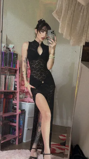 Beebee Asmr OnlyFans Leaked Free Thumbnail Picture - #BtPfkngu5t