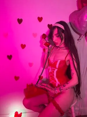 Beebee Asmr OnlyFans Leaked Free Thumbnail Picture - #ByymDr7pw1