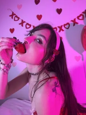 Beebee Asmr OnlyFans Leaked Free Thumbnail Picture - #C3ShcbUfYb