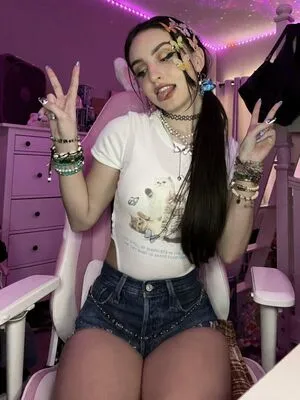 Beebee Asmr OnlyFans Leaked Free Thumbnail Picture - #CASKPVw0dj