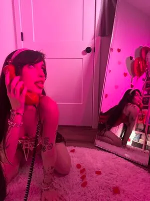 Beebee Asmr OnlyFans Leaked Free Thumbnail Picture - #CmsNfC3kqx