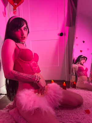Beebee Asmr OnlyFans Leaked Free Thumbnail Picture - #D5ek3Xoqym