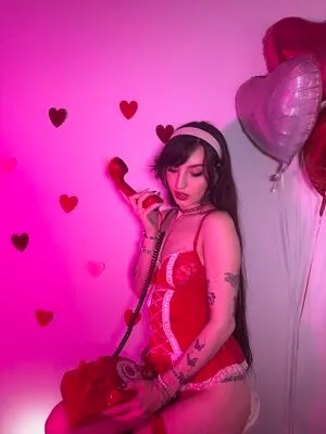 Beebee Asmr OnlyFans Leaked Free Thumbnail Picture - #DGvHJPHZsR