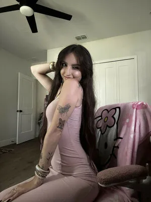 Beebee Asmr OnlyFans Leaked Free Thumbnail Picture - #DnYQXQDmN9