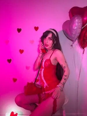 Beebee Asmr OnlyFans Leaked Free Thumbnail Picture - #Do5bb7mdaG