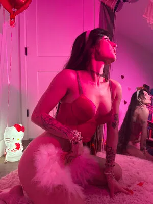 Beebee Asmr OnlyFans Leaked Free Thumbnail Picture - #DurGu1MOkE