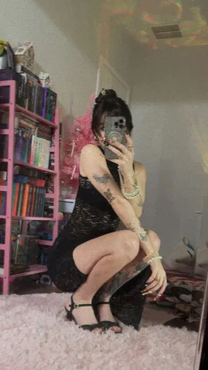 Beebee Asmr OnlyFans Leaked Free Thumbnail Picture - #E7XEb6RZ50