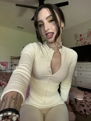 Beebee Asmr OnlyFans Leaked Free Thumbnail Picture - #E8JjksAznW