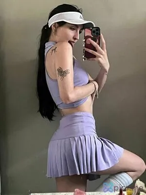 Beebee Asmr OnlyFans Leaked Free Thumbnail Picture - #ECwrob7BqT