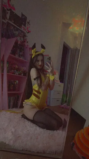 Beebee Asmr OnlyFans Leaked Free Thumbnail Picture - #Ea8ur0KIKG