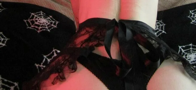 Beebee Asmr OnlyFans Leaked Free Thumbnail Picture - #EvpVaMPksC