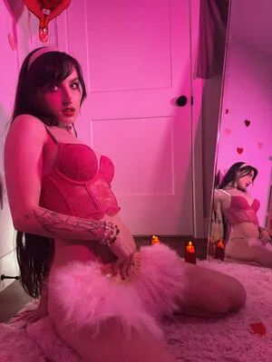 Beebee Asmr OnlyFans Leaked Free Thumbnail Picture - #FAWkx8eyQf