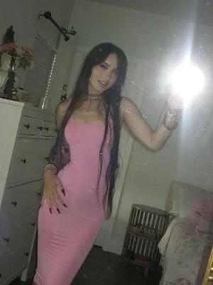 Beebee Asmr OnlyFans Leaked Free Thumbnail Picture - #Fk46rLWgZZ