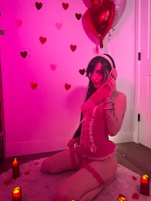 Beebee Asmr OnlyFans Leaked Free Thumbnail Picture - #FpS7a4ZHSY