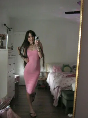 Beebee Asmr OnlyFans Leaked Free Thumbnail Picture - #GkwOnpN3kn