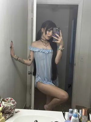 Beebee Asmr OnlyFans Leaked Free Thumbnail Picture - #Gl20vTBMrM