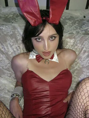 Beebee Asmr OnlyFans Leaked Free Thumbnail Picture - #GnsIQb9ZEw