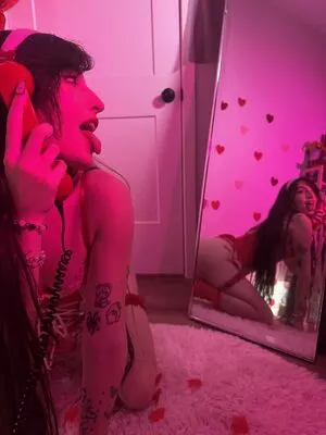 Beebee Asmr OnlyFans Leaked Free Thumbnail Picture - #GqNMeLQ4Yi