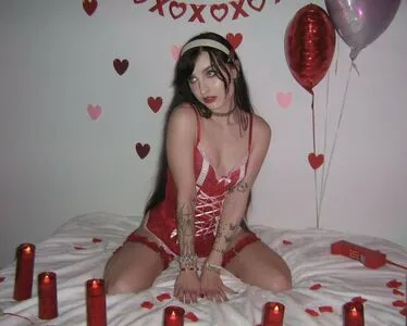 Beebee Asmr OnlyFans Leaked Free Thumbnail Picture - #HUZbf8N0PK