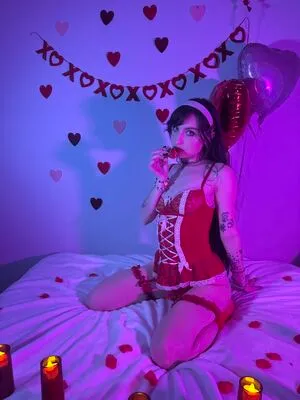 Beebee Asmr OnlyFans Leaked Free Thumbnail Picture - #IkzK043ooM