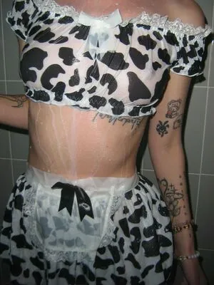 Beebee Asmr OnlyFans Leaked Free Thumbnail Picture - #IlQ2rTIB0p