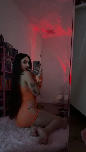 Beebee Asmr OnlyFans Leaked Free Thumbnail Picture - #J2hQNjgvG0