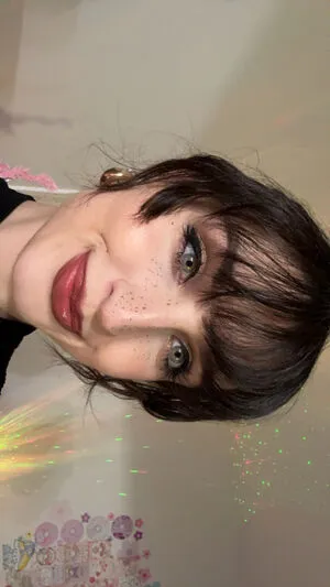 Beebee Asmr OnlyFans Leaked Free Thumbnail Picture - #JeMijMBOe6