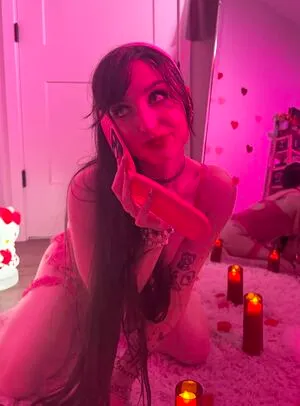 Beebee Asmr OnlyFans Leaked Free Thumbnail Picture - #KJXa4fs7tA