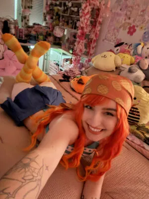 Beebee Asmr OnlyFans Leaked Free Thumbnail Picture - #KgYKj1kD5r