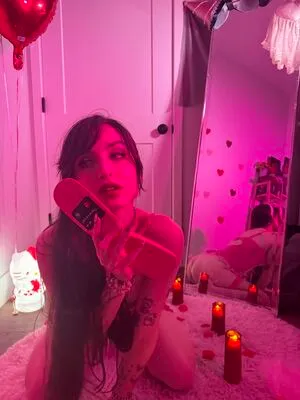 Beebee Asmr OnlyFans Leaked Free Thumbnail Picture - #KiJfTWtDEs