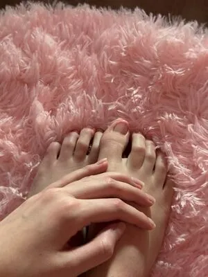 Beebee Asmr OnlyFans Leaked Free Thumbnail Picture - #KrFg7aKlPV