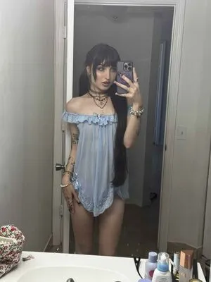 Beebee Asmr OnlyFans Leaked Free Thumbnail Picture - #Lni6fC6uq1