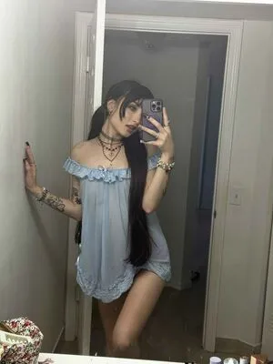 Beebee Asmr OnlyFans Leaked Free Thumbnail Picture - #LwhWfyl8ga