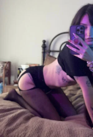 Beebee Asmr OnlyFans Leaked Free Thumbnail Picture - #MjHVKLbIWy
