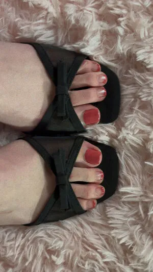 Beebee Asmr OnlyFans Leaked Free Thumbnail Picture - #MlidTHRgkn